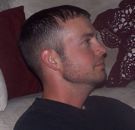 James Davis