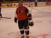 Michael Bolduc