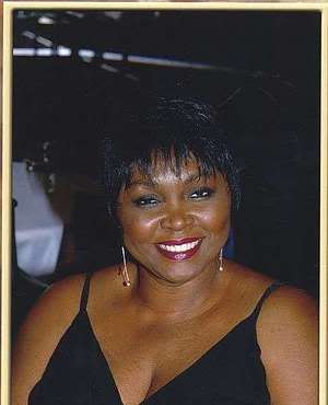 Joann Yancy