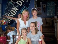 Colleen Coughlin