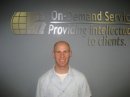 Sean Manley