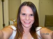 Loni Payne