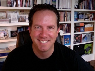 Robert Philo