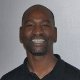 Jerome Dean