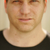 Gary Poole