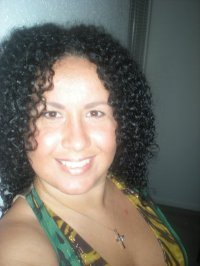 Adina Cimpean