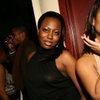 Sharanda Blakey