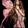 Debra Deshaies
