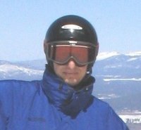 Gene Korsunsky