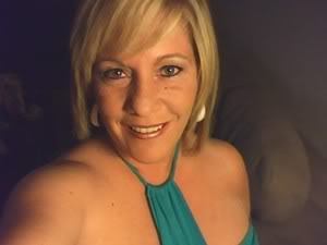 Nikki Hinton