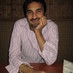 Ashok Pancholi