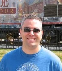 Ryan Runella