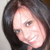 Ilene Provenzano