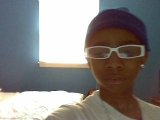 Brandon Freeman