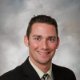 Daniel Garrity