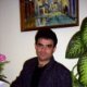 Yevgeny Sushansky