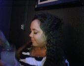 Lynette Arellanes
