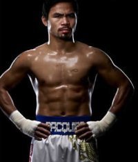 Lawrence Mangindin