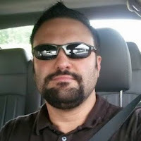 Patrick Iaconis