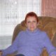 Tatyana Shishkina