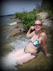 Amy Hogue