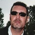 Roger Fye