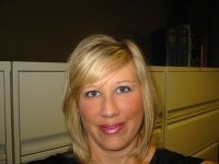 Camery Weber
