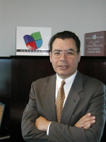 Mario Carrera