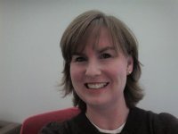 Majja Dennis