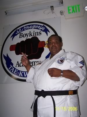 Cary Davis