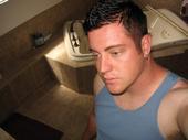 Cody Childress