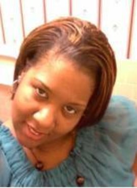 Rosalyn Jackson