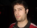 Daniel Kushner
