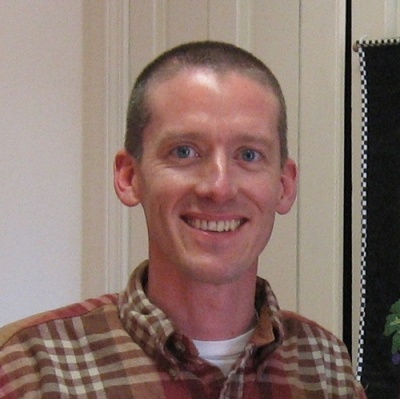 John Connoley