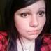 Paige Kibodeaux