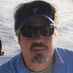 Christopher Spiro