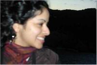 Manpreet Komal