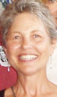 Marcia Swiss