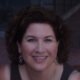 Susan Constable