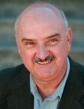 Edward Badrak