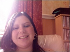 Stephanie Millington