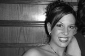 Lisa Rotolo
