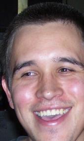 Jerry Mcminn