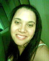 Aisha Abernathy