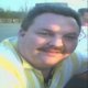 Nathan Bawden