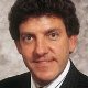 Phillip Duyff