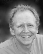 David Stroop