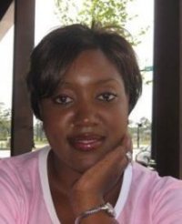 Vaunda Lyles