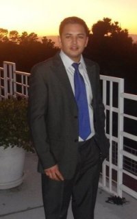 Navdeep Cheema