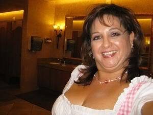 Sheilah Dean